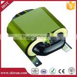 100VA R Transformer For DAC