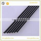 Carbon Fiber Small rc Model Parts ,carbon Fiber Rod in 2.5 mm Diameter thumbnail-4