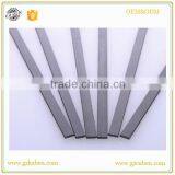 Carbon Fiber Bar thumbnail-4