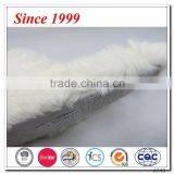 Personalized Open Toe Slippers for Girls thumbnail-6