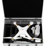 NEW DJI Phantom 3 HardCase Designed to Fit the Phantom 3 Professional, Advanced, and Standard Edition Drone's DJI PHANTOM 3, Fit