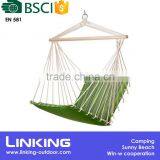 Wholesale Outdoor Hammock Price