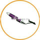 Metal Mini PDA Stylus From Dailyetech