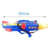 Air Pressure Pump Water Gun Toys for Kids Best Toy Water Gun thumbnail-2