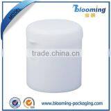 Plastic Liquid Lotion Disc Top Cap 20/415 From China thumbnail-2