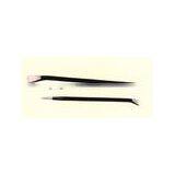 W-03 Wrecking Bar 54X25mm