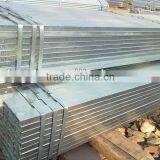 Galvanized Conduit/steel Pipe thumbnail-4