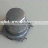 Deep Drawing Part thumbnail-3