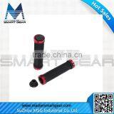 Various TPR Bicycle Handle Grip thumbnail-4