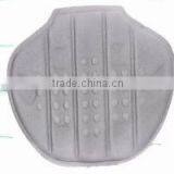 EVA Seat Mat thumbnail-1