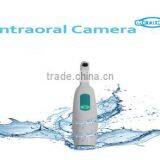 720P Wifi Full hd Dental Intraoral Dental Intraoral Camera Wireless Hidden Camera thumbnail-1