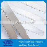 Good Quality Low Price Tct Frame Saw Blade Cuting Red Sanalwood Power Tools thumbnail-4