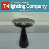 Custom Wrought Iron Table Bases Unique Black Cast Iron Table Base thumbnail-2