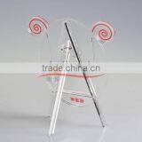 New Arrival Acrylic Sign Holder /Fashion Sign Holder thumbnail-6