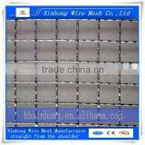 Stainless Steel Crimped Wire Mesh From Manufacture thumbnail-3