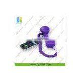 Radiation-proof Corded Phone Receiver for Iphone