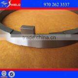 Synchro Ring for Mercedes Benz Gearbox, Transmission Synchro Cone Ring 970 262 3537 thumbnail-5