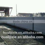 50000m3 AAC Block Production Line,light Weight Block Machine for Sale thumbnail-5