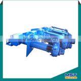 10m3/h Small Sump Sand Dredge Pumps thumbnail-4