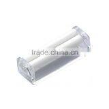 Plastic Rolling Machine