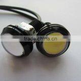 Day Light 1W 1.5W 3W 9W Eagle Eyes Auto Lamps