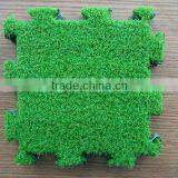 EVA Carpet for Children