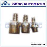 Direct Factory Price Excellent Quality Insulation Gas Pipe Fitting Elbow thumbnail-1