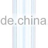 2 x 20w Fluorescent Tubes Solor Camping Light MODEL 220 thumbnail-4