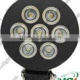 5" 21W Led Offroad Driving Spotlight, Car SUV Truck Vehicle LED Work Light (NSL-2107A-21W) thumbnail-1