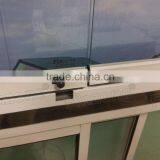Oem New Insulated Glass for Windows Curtain Wall thumbnail-4