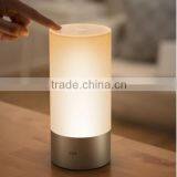 Original Xiaomi USB LED Light for Power Bank, Laptop