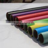 Printed Logo Wrapping Gift Paper