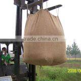 Ton Bag,bulk Bag,Jumbo Bag High Quality,competitive Price thumbnail-1