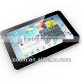 10.1 Inch Cheap Tablet pc With Dual Camera 1280*800