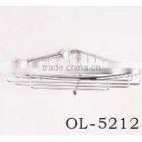 Modern Hanging Basket