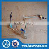 Foton ISF Auto Engine Parts Oil Inlet Pipe 5272516 thumbnail-1