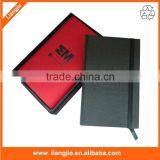 Free Samples Custom Notebooks Cheap Wholesales thumbnail-3