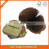 New Design Sticky Notes Memo Set thumbnail-5