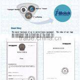 IW-5008C-N Two Camera Dual Lens Car Dvr Camera Car Dvr Gps Radar Detector thumbnail-4