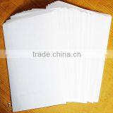 Excellent Smooth Surface Copy Paper Supplier