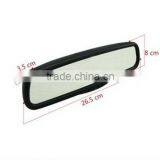 HOT!!! Rearview Camera Mirror for Ford Ranger 2012 thumbnail-6