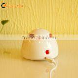Shenzhen Indoor Humidifier / Electric Room Air Freshener / Mini Air Humidifier thumbnail-6