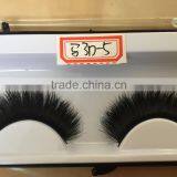 Suitable Price Skillful Manufacturer Bargain Sale Premium Horse Hair Eyelash thumbnail-2
