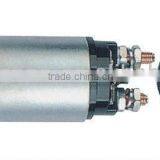 Starter Solenoid Switch Zhong Zhen thumbnail-1