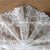 New Fancy Trimming Dress Decorative Lace Ribbon Lace Trimming