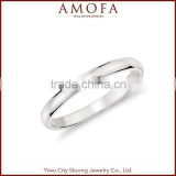 Good Quality Chinese Factory Wholesale comfort band wedding rings