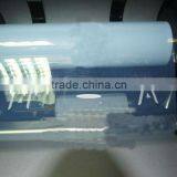 0.1mm PET Printing Film Widely Usage Inkjet Plate Making Film thumbnail-1