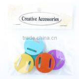 Shaped Brad thumbnail-1