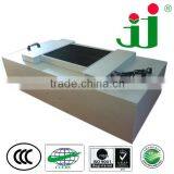 JOWELL&Clean Room Fan Filter Unit FFU, Fan Filter Unit , Air Filter thumbnail-5