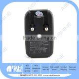 Small Nanny Camera Home Security Hidden Camera Detector Surveillance Camera Digital US Adapter Cam thumbnail-6